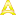 rankhalimtoto.com favicon